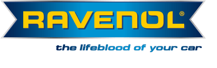 RAVENOL Türkiye