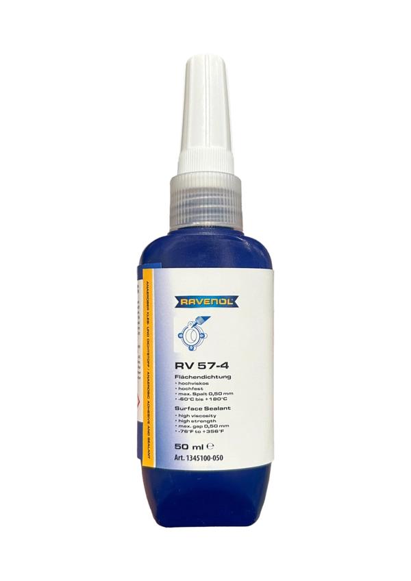 RAVENOL Surface Sealant RV 57-4 0.50 ML